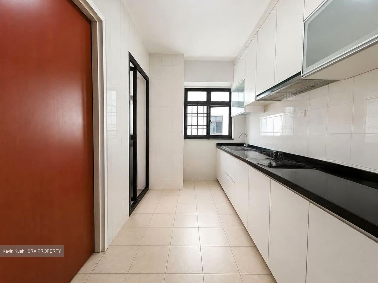 Blk 487 Admiralty Link (Sembawang), HDB 4 Rooms #601591291